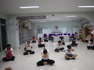 IMG_7768.JPG