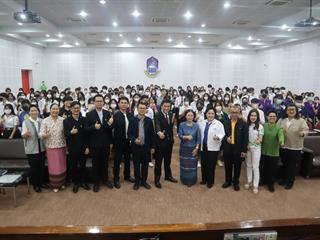 LINE_ALBUM_กอช. 3062566_๒๓๐๖๓๐_52.jpg