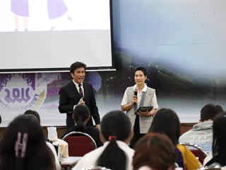 LINE_ALBUM_กอช. 3062566_๒๓๐๖๓๐_6.jpg