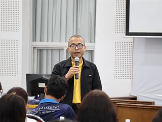 LINE_ALBUM_กอช. 3062566_๒๓๐๖๓๐_43.jpg