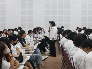 LINE_ALBUM_กอช. 3062566_๒๓๐๖๓๐_49.jpg