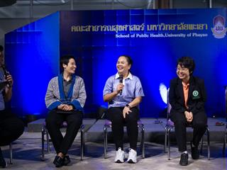 S__3072039_0.jpg