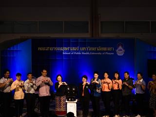 S__3072040_0.jpg
