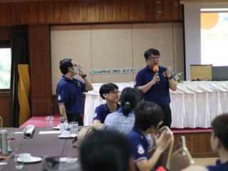 IMG_2295.JPG