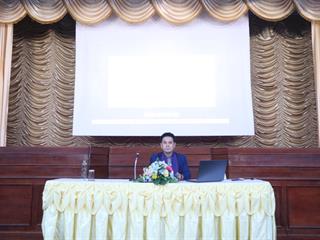 IMG_9702.JPG