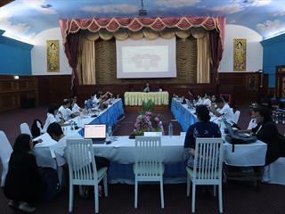 IMG_9736.JPG