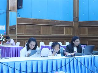 IMG_9717.JPG