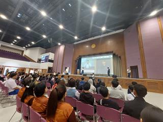 แนะแนว67 (5).jpg