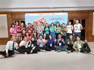 แนะแนว67 (16).jpg