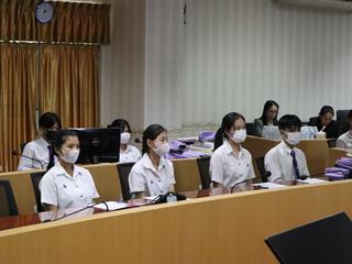 IMG_1035.JPG