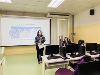 S__279060482_0.jpg