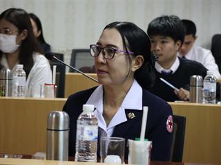LINE_ALBUM_เยี่ยมนิสิต 22-12-66_๒๓๑๒๒๒_71.jpg
