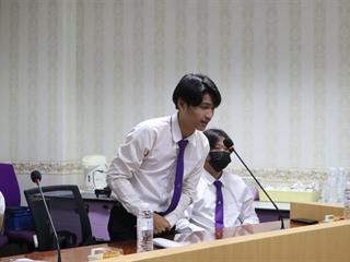 LINE_ALBUM_เยี่ยมนิสิต 22-12-66_๒๓๑๒๒๒_94.jpg