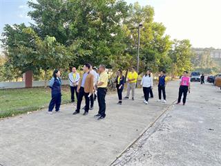 S__38527037_0.jpg
