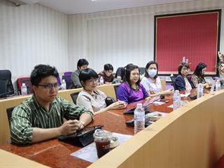 IMG_1969.JPG