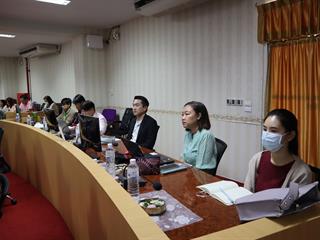IMG_1972.JPG