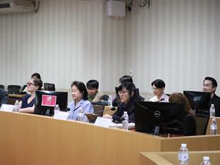 IMG_1935.JPG