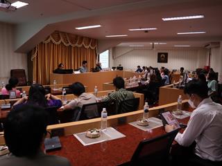 IMG_1957.JPG