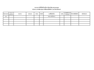 2567-O14 งบลงทุน_กองพัฒน.png