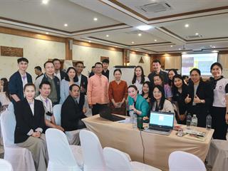 02-กลุ่ม3 นิว.jpg