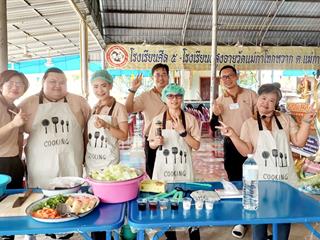 03-ชุมชน2 พงษ์01.jpg