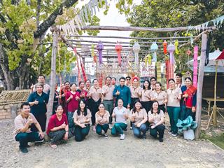 03-ชุมชน3 นิว03.jpg
