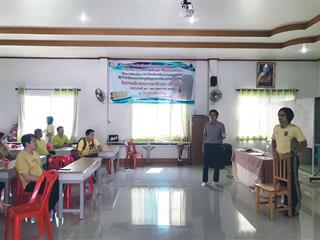 03-ชุมชน4 กร01.jpg