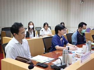 IMG_4078.JPG