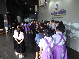 IMG_6540.JPG