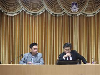 IMG_6405.JPG