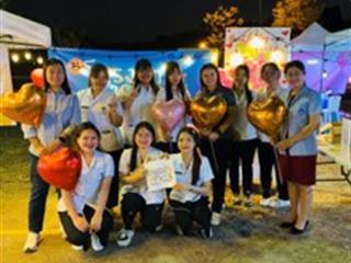 รูปภาพ1.jpg