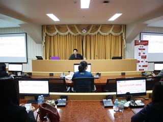 IMG_7658.JPG