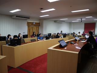 IMG_7679.JPG
