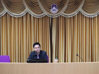 IMG_7664.JPG