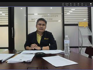สกรีนช็อต 2025-03-17 140600.png