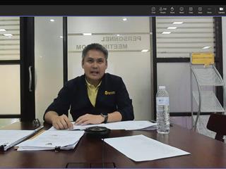 สกรีนช็อต 2025-03-17 140508.png
