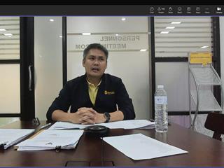 สกรีนช็อต 2025-03-17 140624.png