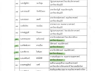 อบจ.เชียงใหม่_Page_6.png